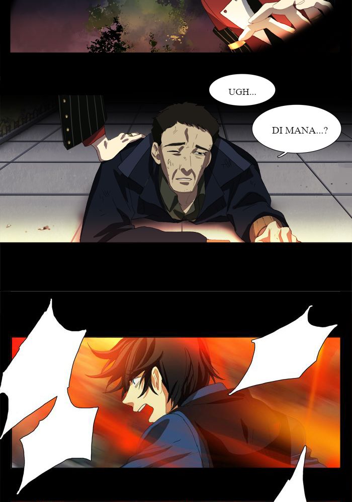 S.I.D Chapter 07 Gambar 26