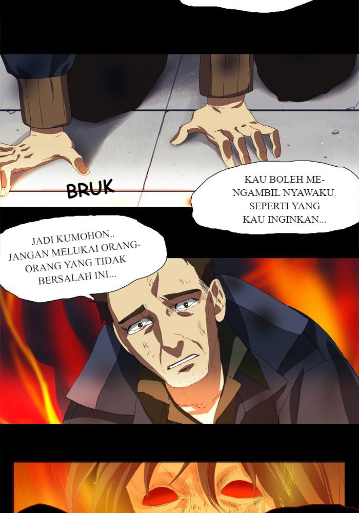 S.I.D Chapter 07 Gambar 33