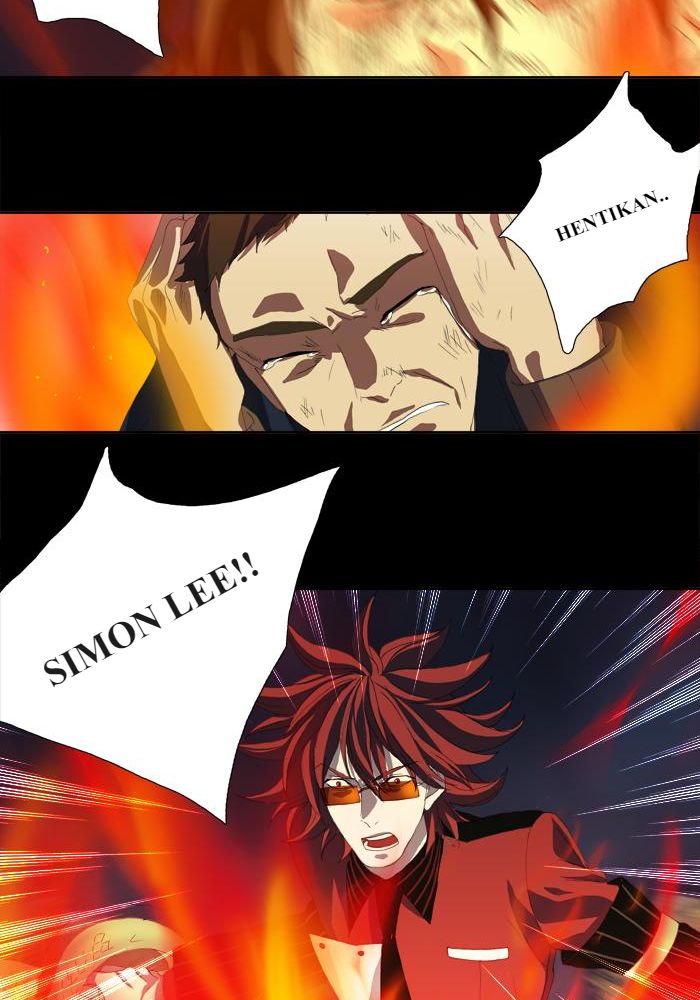 S.I.D Chapter 07 Gambar 39