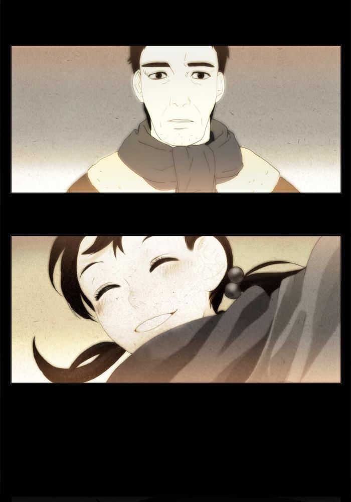 S.I.D Chapter 07 Gambar 4