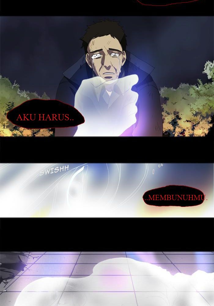 S.I.D Chapter 07 Gambar 48