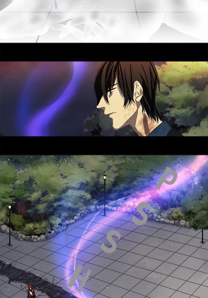 S.I.D Chapter 07 Gambar 49