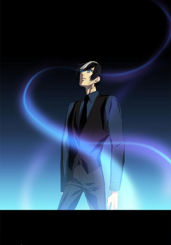 S.I.D Chapter 07 Gambar 51