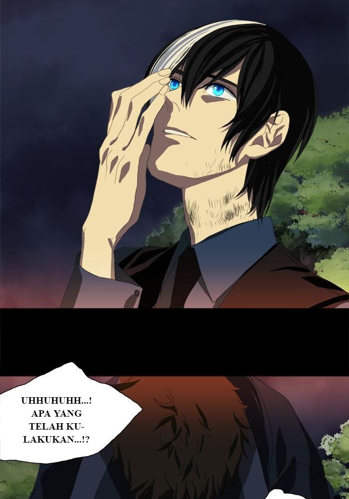 S.I.D Chapter 07 Gambar 54
