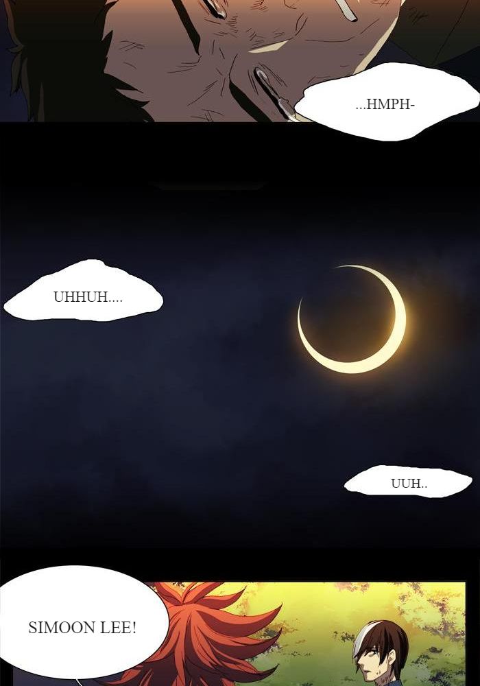 S.I.D Chapter 07 Gambar 57