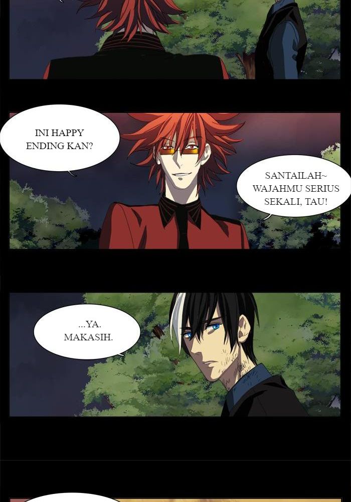 S.I.D Chapter 07 Gambar 58