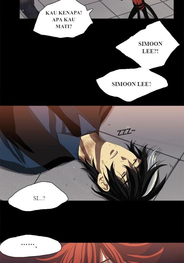 S.I.D Chapter 07 Gambar 60