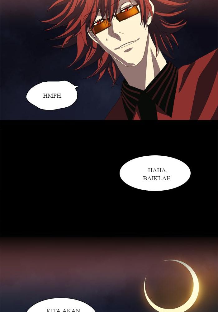 S.I.D Chapter 07 Gambar 61