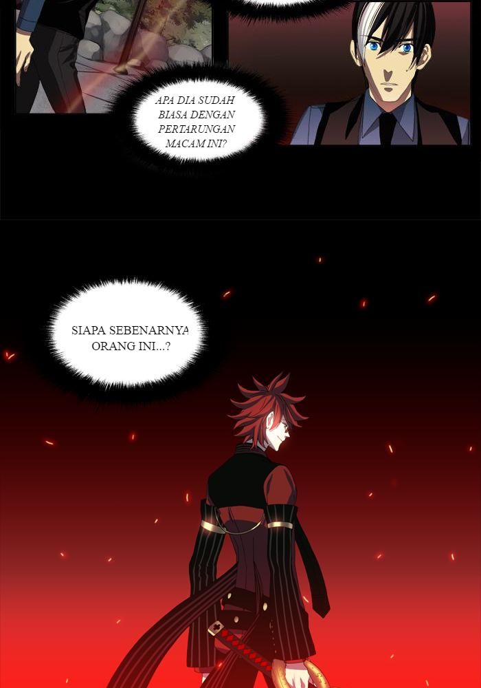 S.I.D Chapter 06 Gambar 10