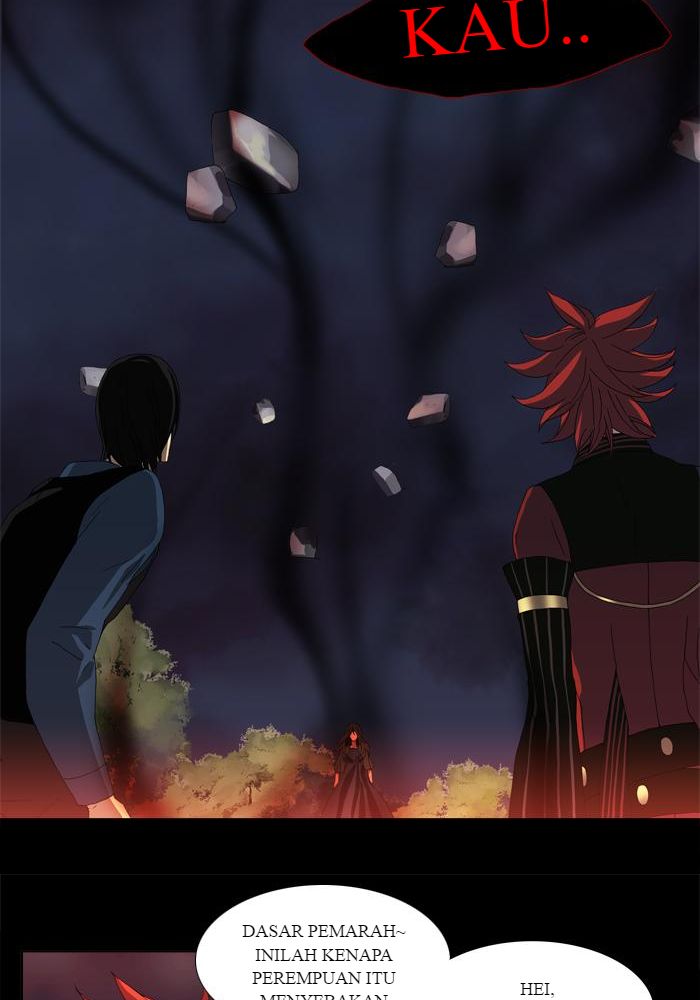 S.I.D Chapter 06 Gambar 19