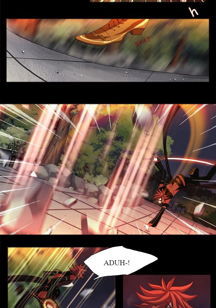 S.I.D Chapter 06 Gambar 22