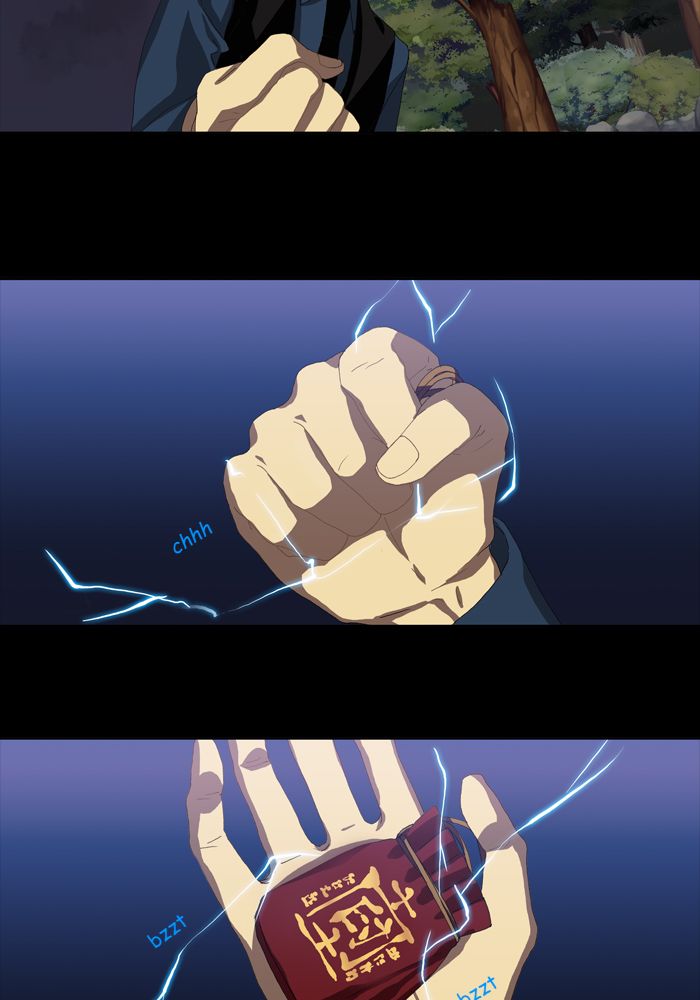 S.I.D Chapter 06 Gambar 33