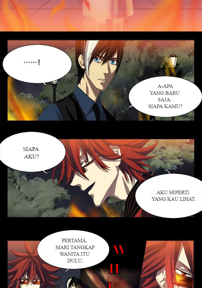 S.I.D Chapter 06 Gambar 4
