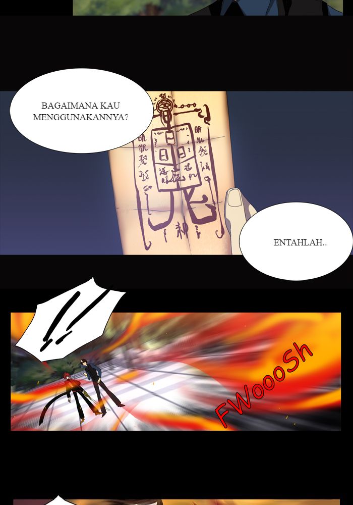 S.I.D Chapter 06 Gambar 40