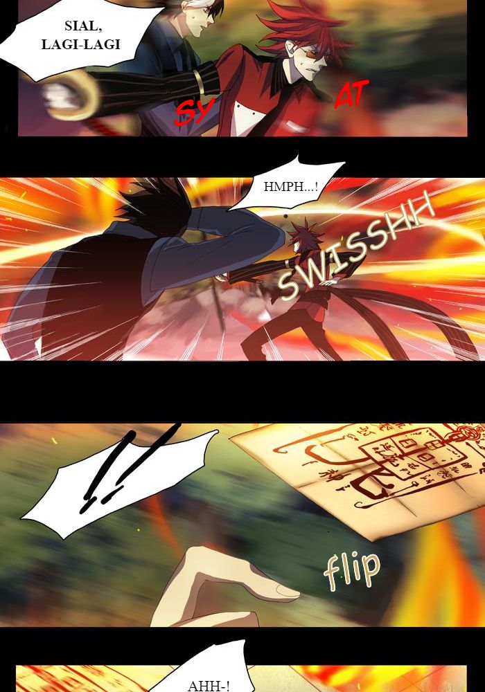 S.I.D Chapter 06 Gambar 41