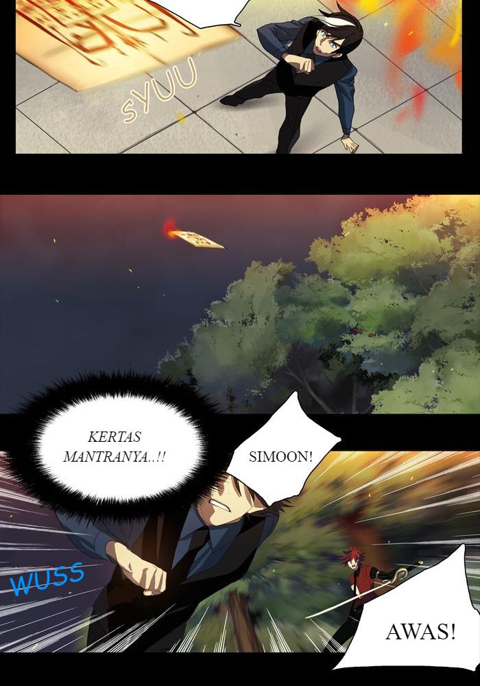 S.I.D Chapter 06 Gambar 42