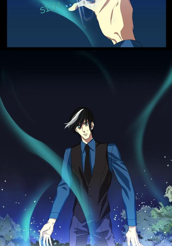S.I.D Chapter 06 Gambar 53