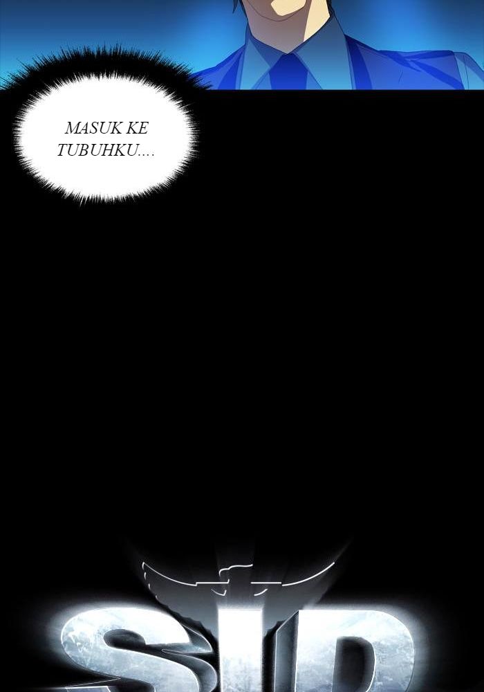 S.I.D Chapter 06 Gambar 55