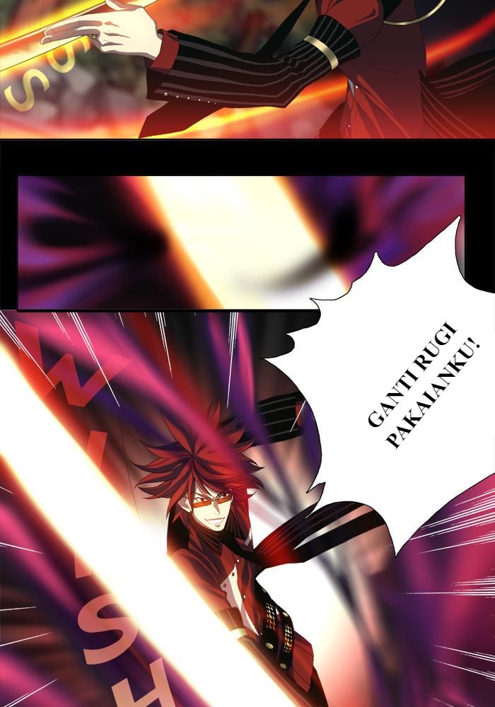 S.I.D Chapter 06 Gambar 6