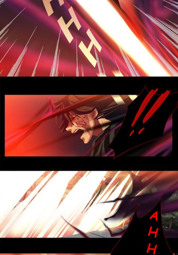 S.I.D Chapter 06 Gambar 7