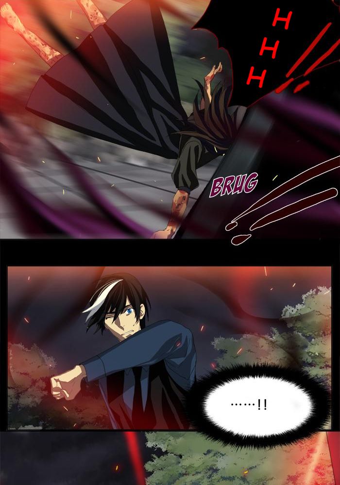 S.I.D Chapter 06 Gambar 8