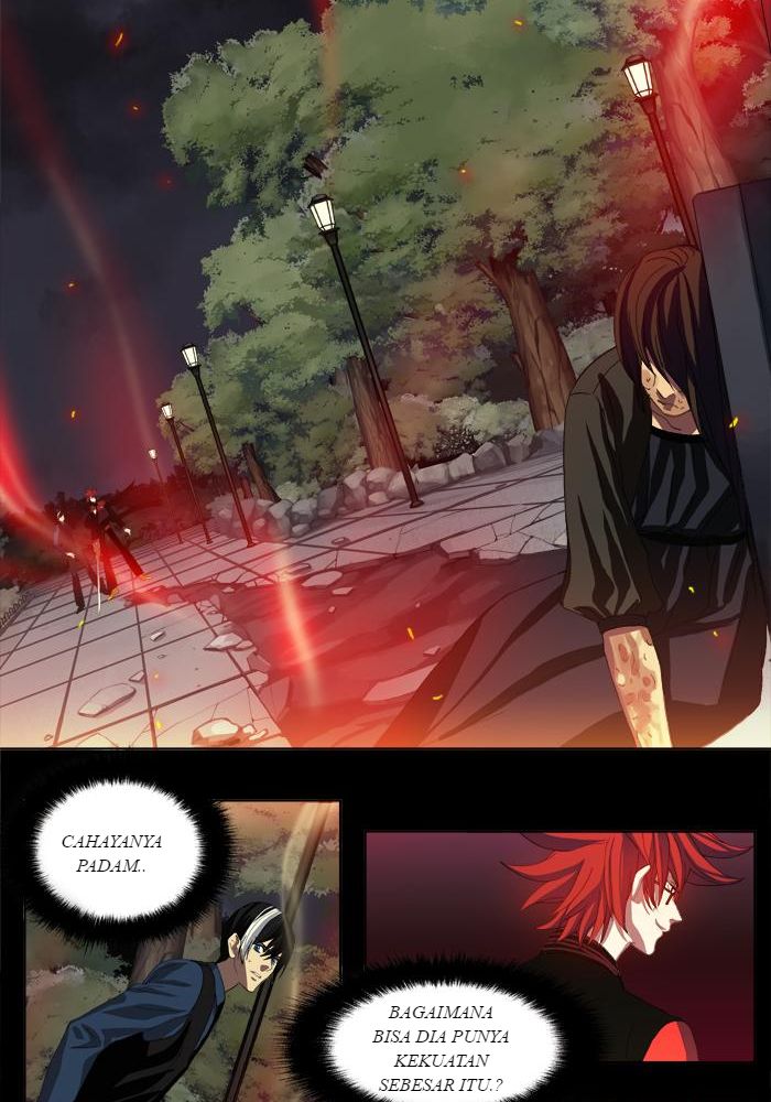S.I.D Chapter 06 Gambar 9