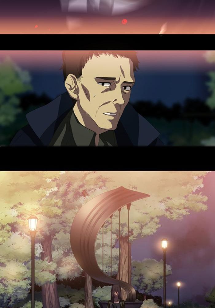 S.I.D Chapter 05 Gambar 13