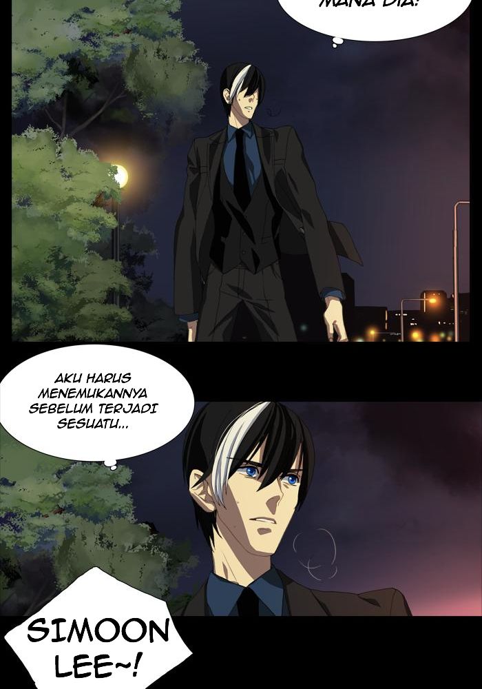 S.I.D Chapter 05 Gambar 17