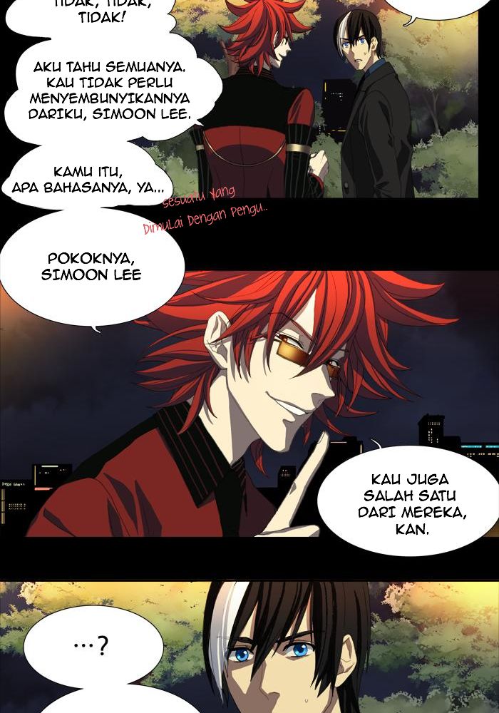 S.I.D Chapter 05 Gambar 19
