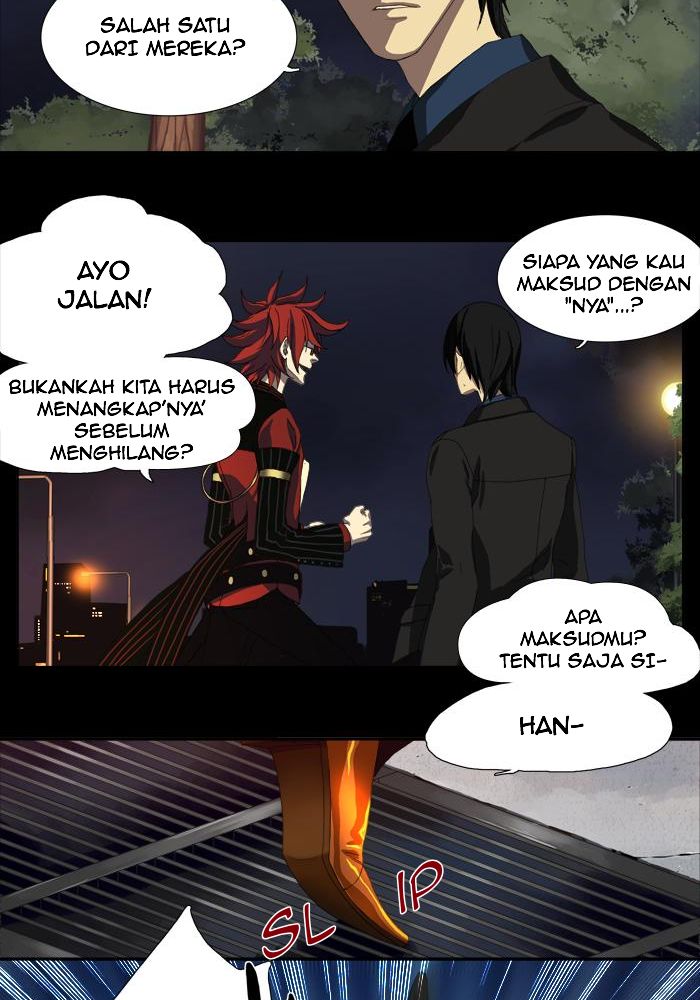 S.I.D Chapter 05 Gambar 20