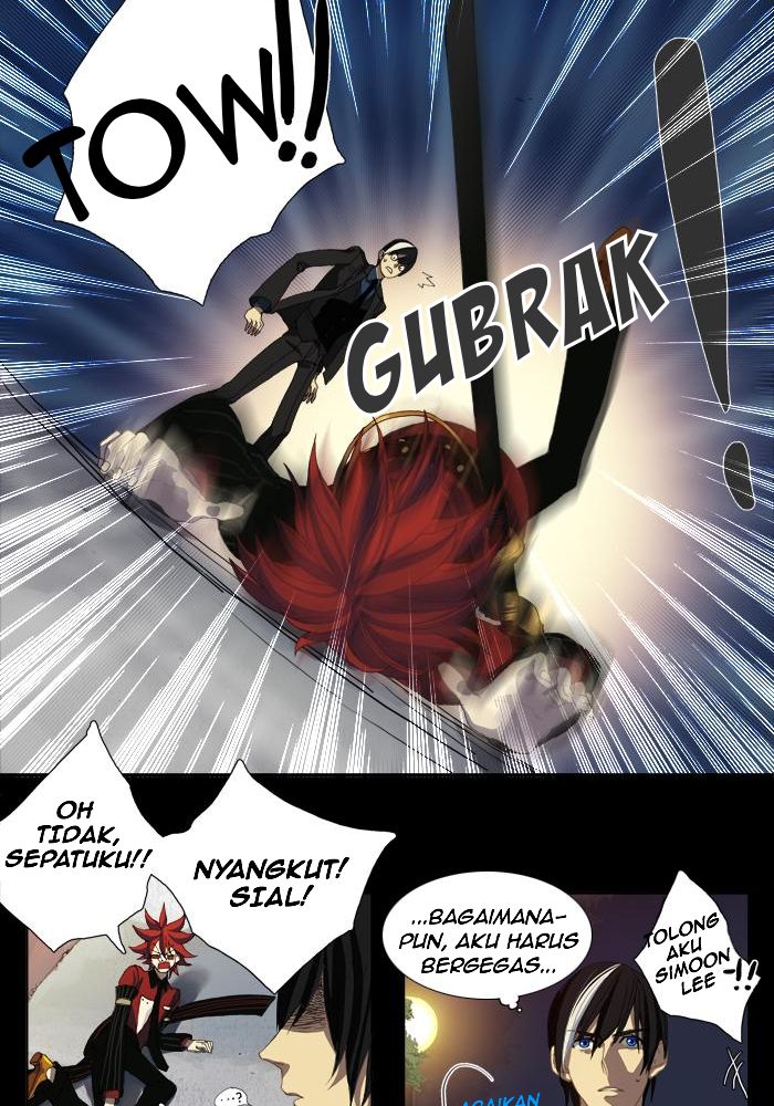S.I.D Chapter 05 Gambar 21
