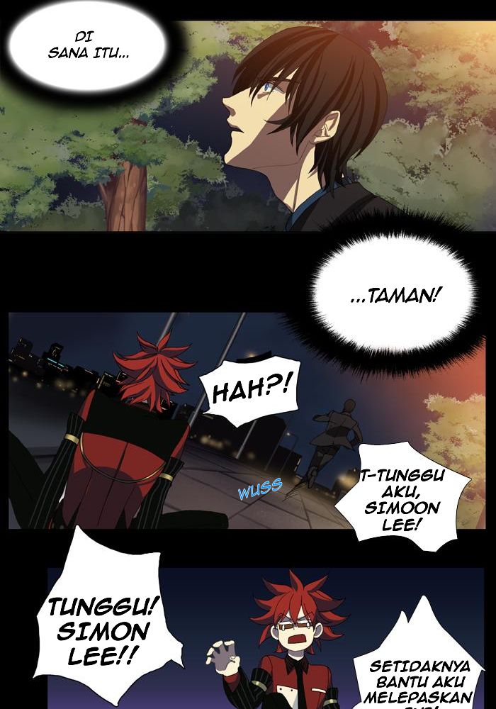 S.I.D Chapter 05 Gambar 25
