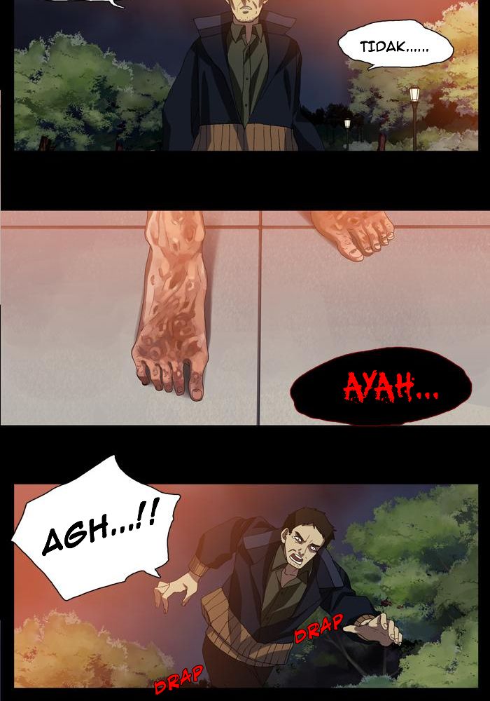 S.I.D Chapter 05 Gambar 28