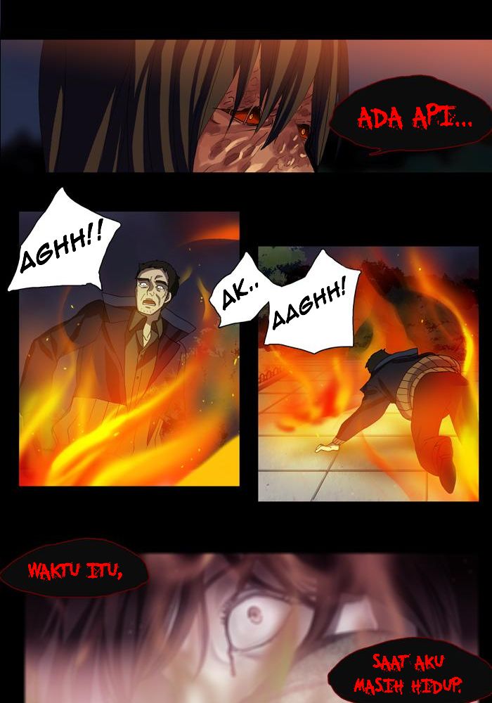 S.I.D Chapter 05 Gambar 29