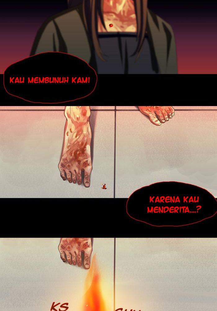 S.I.D Chapter 05 Gambar 34