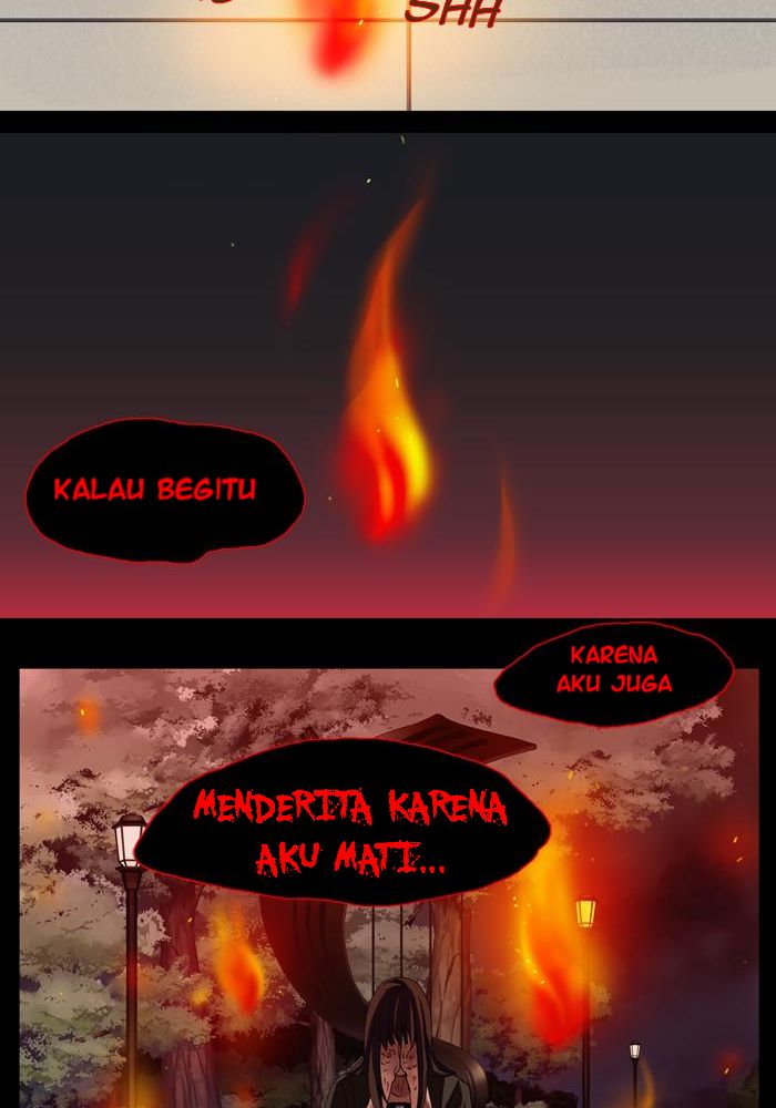S.I.D Chapter 05 Gambar 35
