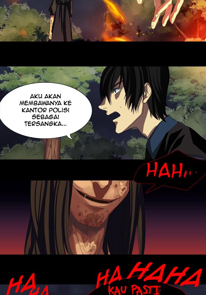 S.I.D Chapter 05 Gambar 41