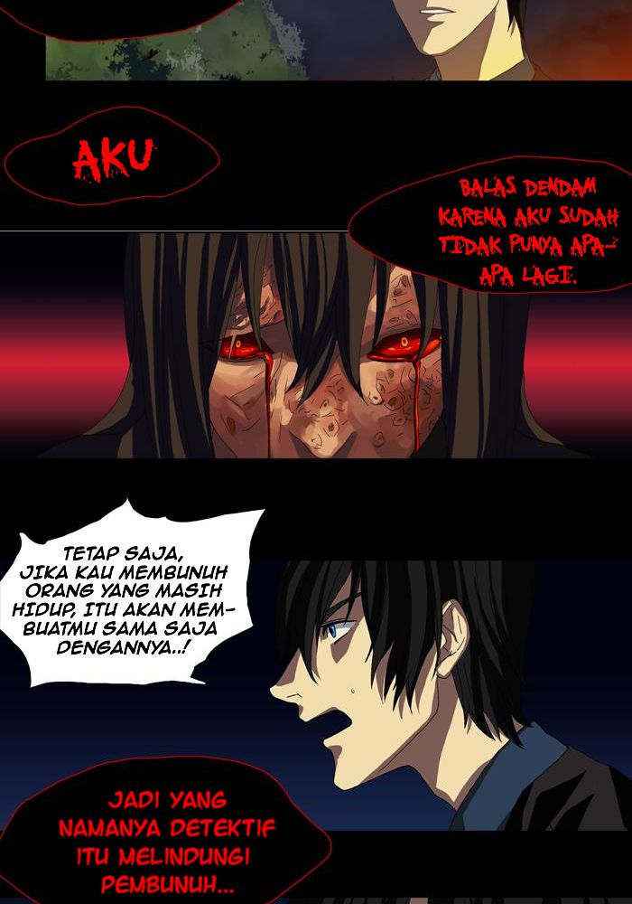 S.I.D Chapter 05 Gambar 43