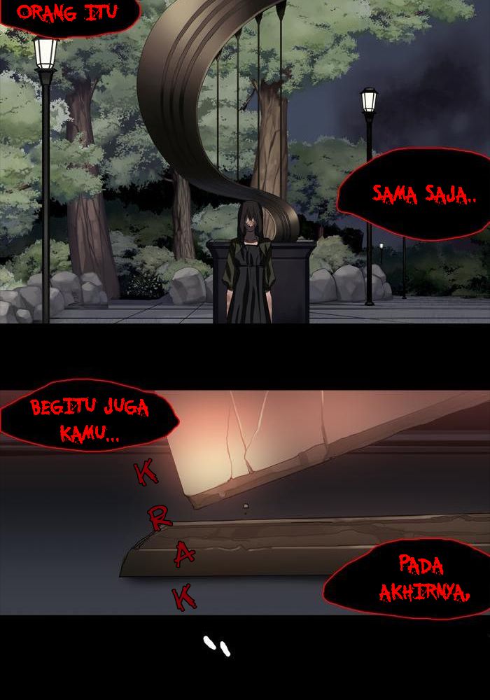 S.I.D Chapter 05 Gambar 53
