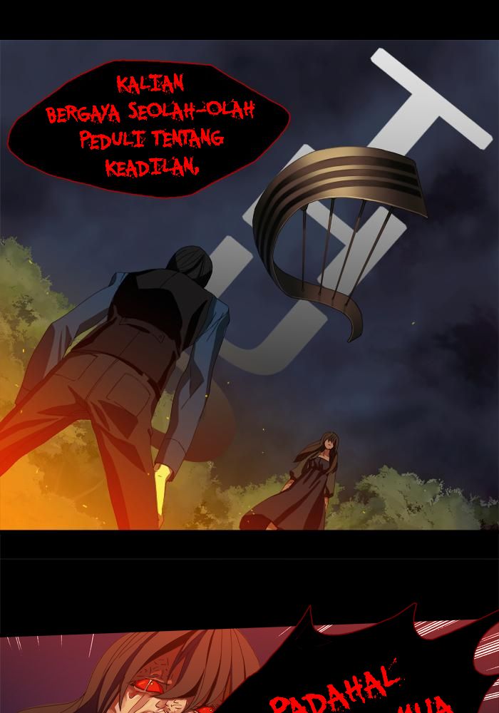 S.I.D Chapter 05 Gambar 54