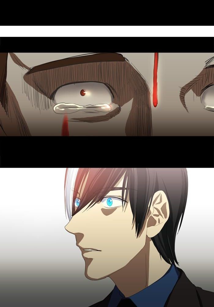 S.I.D Chapter 04 Gambar 19