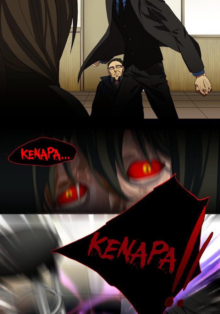 S.I.D Chapter 04 Gambar 28
