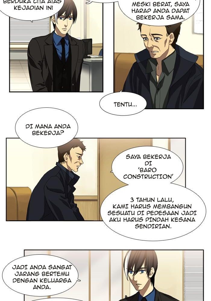 S.I.D Chapter 04 Gambar 3
