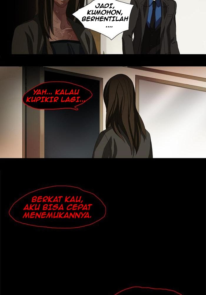 S.I.D Chapter 04 Gambar 33