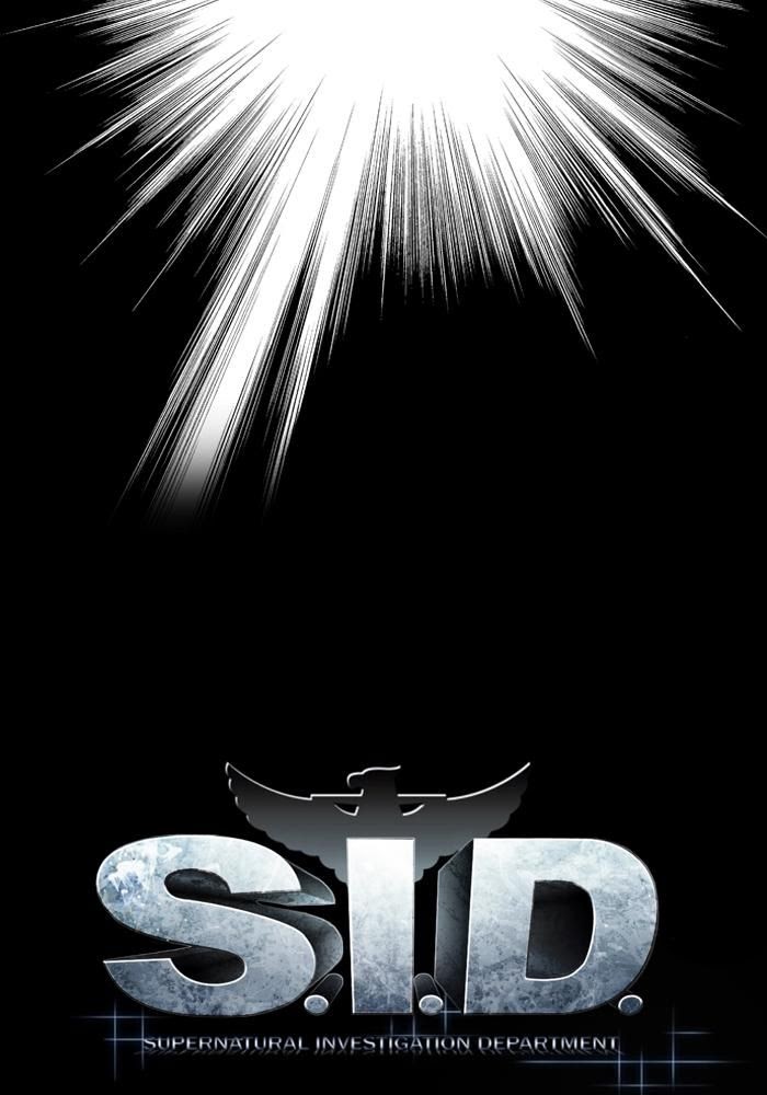 S.I.D Chapter 04 Gambar 38