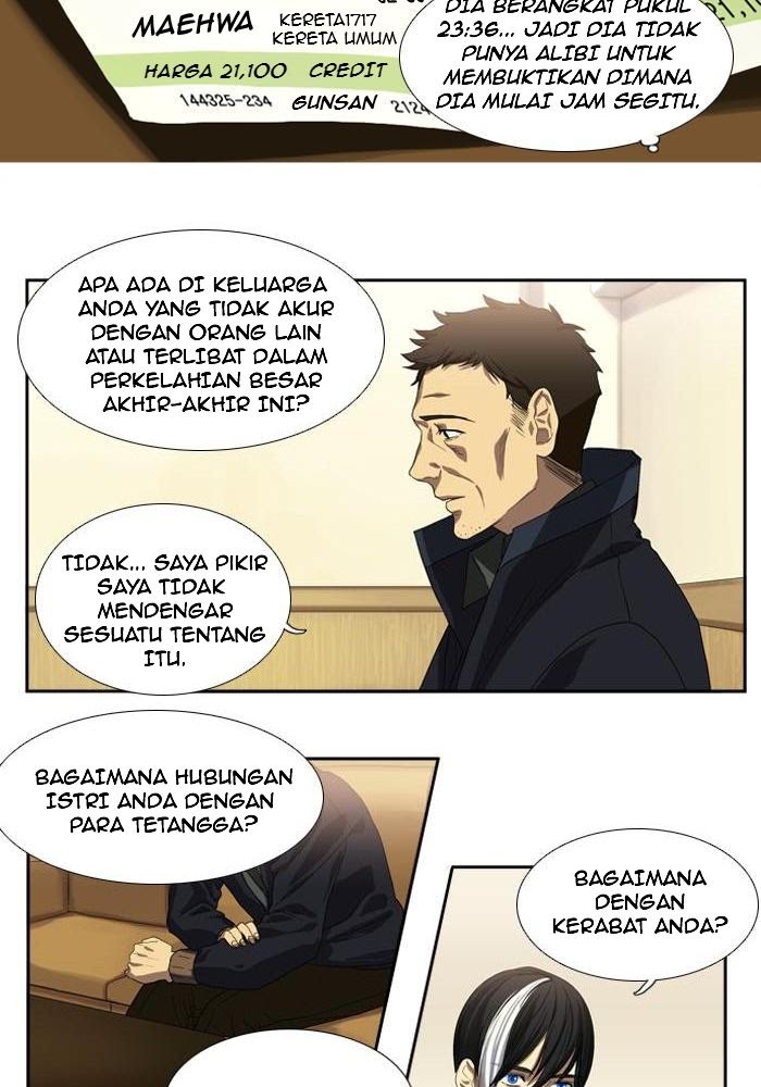 S.I.D Chapter 04 Gambar 6