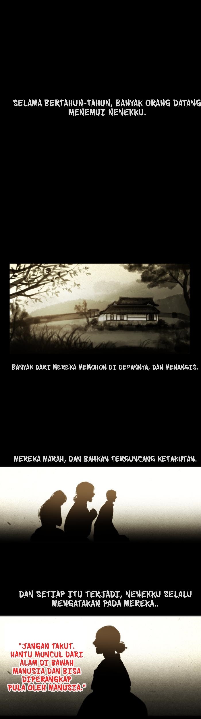 Baca  S.I.D Chapter 02 Gambar 2