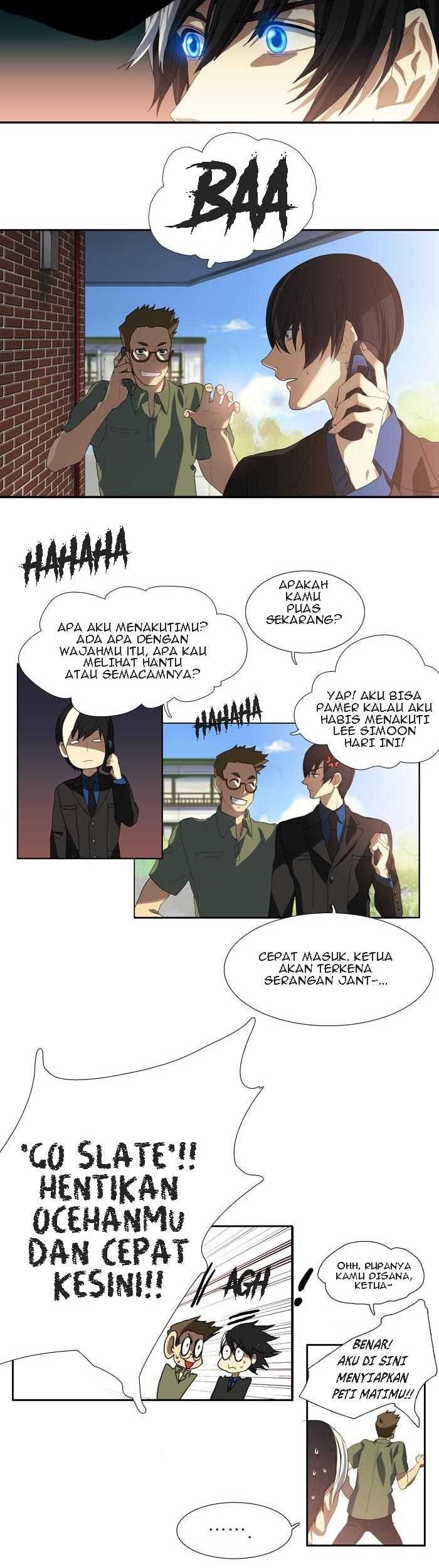 S.I.D Chapter 01 Gambar 8