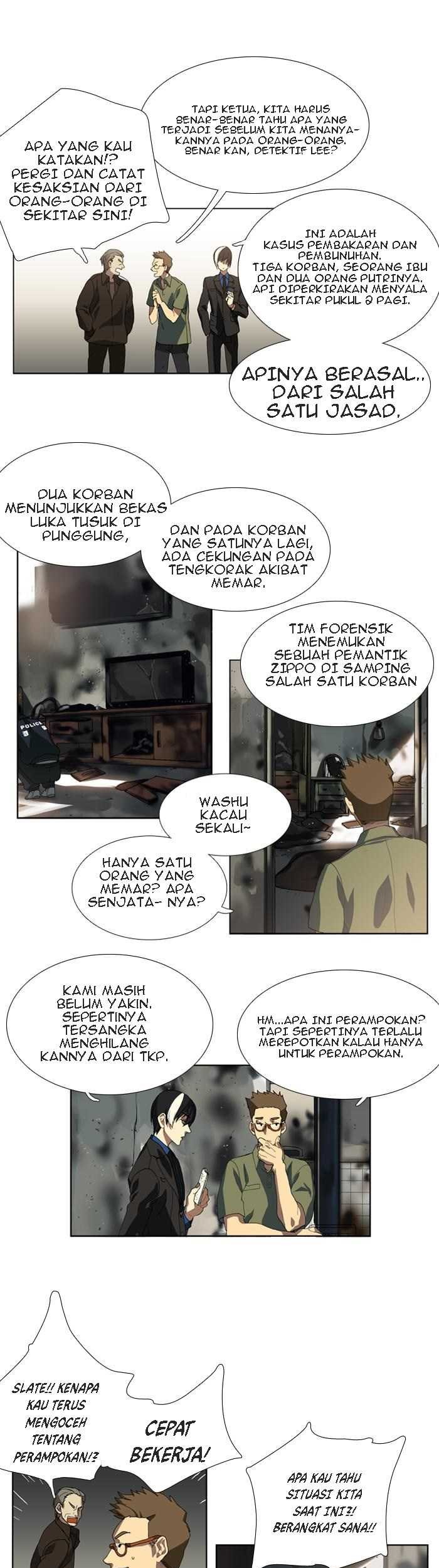 S.I.D Chapter 01 Gambar 11