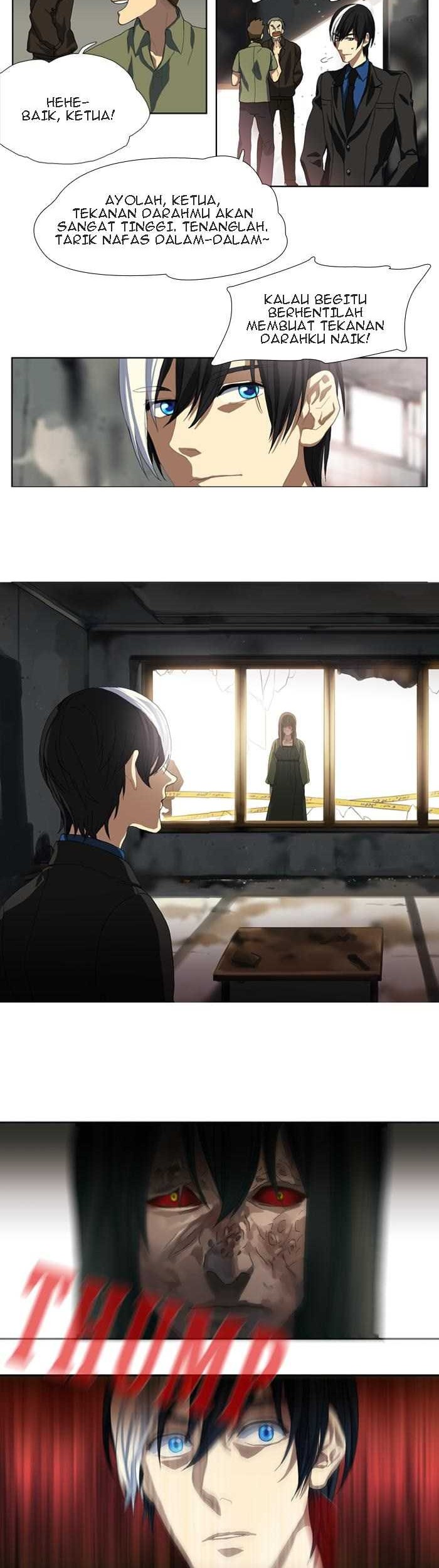 S.I.D Chapter 01 Gambar 12